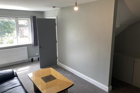 1 bedroom terraced house to rent, Pintail Road, Woodford Green IG8