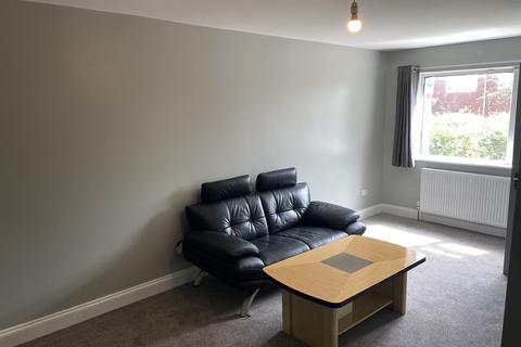 1 bedroom terraced house to rent, Pintail Road, Woodford Green IG8