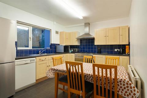 3 bedroom semi-detached house for sale, Beaumont Crescent, Sheffield S2