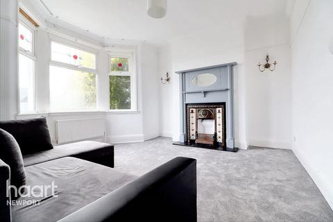 undefined, Chepstow Road, NEWPORT