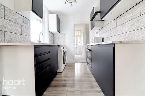 undefined, Chepstow Road, NEWPORT