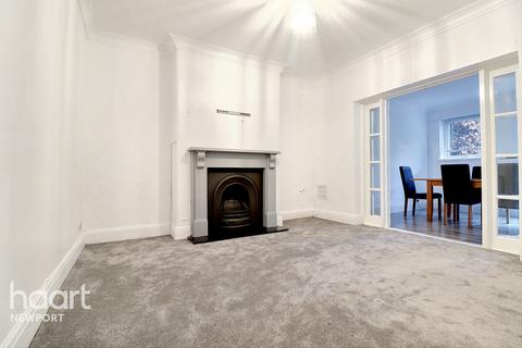 undefined, Chepstow Road, NEWPORT