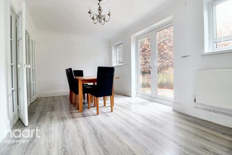 undefined, Chepstow Road, NEWPORT