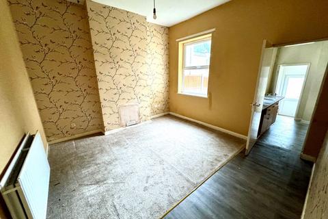 3 bedroom terraced house for sale, Stamford Road, Birmingham