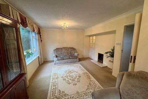 3 bedroom detached house for sale, Birmingham Road, Hagley, Stourbridge