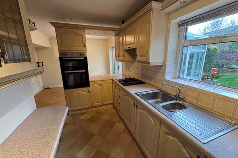 3 bedroom detached house for sale, Birmingham Road, Hagley, Stourbridge