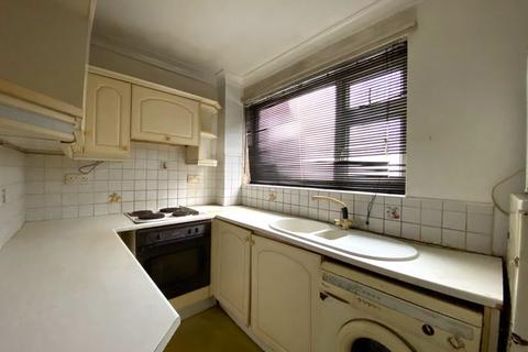 1 bedroom apartment for sale, Selborne Road, Handsworth Wood, Birmingham