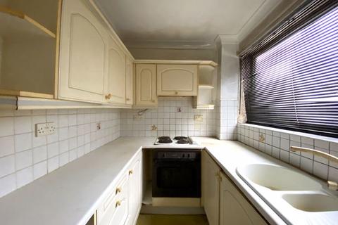 1 bedroom apartment for sale, Selborne Road, Handsworth Wood, Birmingham