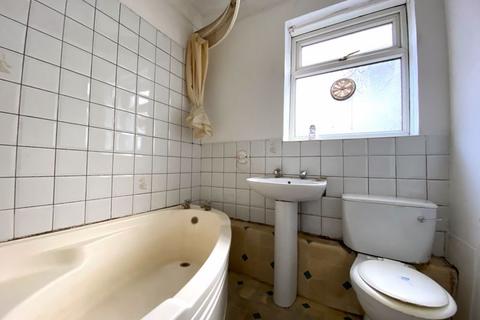 Flat 7, 4 Selborne Road, Birmingham, B20 2DW