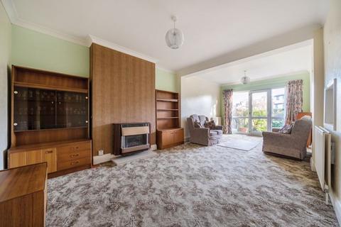 3 bedroom semi-detached house for sale, Marne Avenue, Welling DA16