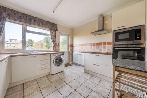 3 bedroom semi-detached house for sale, Marne Avenue, Welling DA16