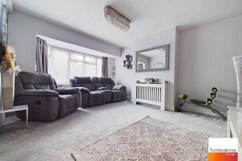 2 bedroom ground floor maisonette for sale, Regent Road, Oldbury