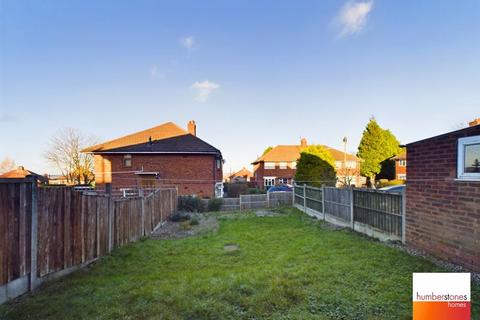 2 bedroom ground floor maisonette for sale, Regent Road, Oldbury