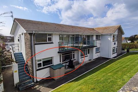 2 bedroom apartment for sale, Well Way, Newquay TR7