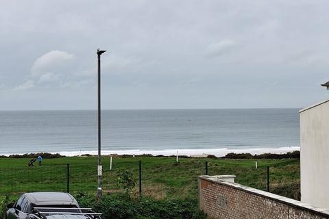 4 bedroom block of apartments for sale, Golf Terrace, Newquay TR7