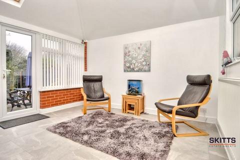 2 bedroom semi-detached house for sale, Booth Street, WS3