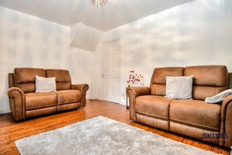 27 Booth Street, Walsall, WS3 3EX