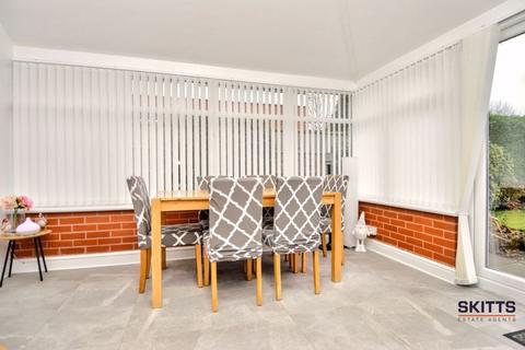 27 Booth Street, Walsall, WS3 3EX