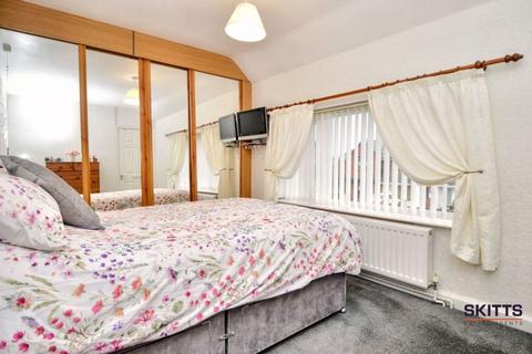 27 Booth Street, Walsall, WS3 3EX