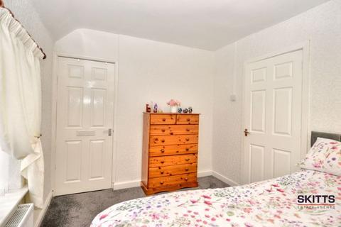 27 Booth Street, Walsall, WS3 3EX