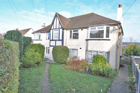 2 bedroom maisonette for sale, Byron Road, Maidstone