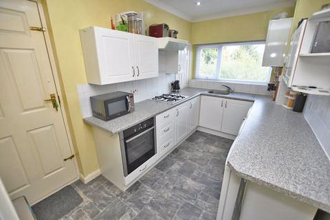 2 bedroom maisonette for sale, Byron Road, Maidstone