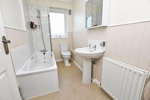 2 bedroom maisonette for sale, Byron Road, Maidstone