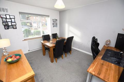 2 bedroom maisonette for sale, Byron Road, Maidstone