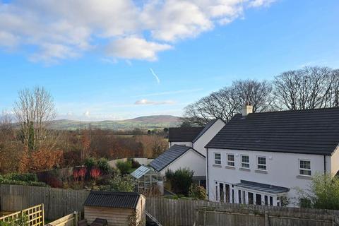 18 Carpenter Way, Tavistock, PL19 0FL