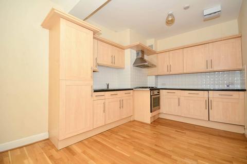 2 bedroom flat to rent, Manbey Park Road, Stratford, London, E15