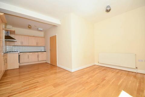 2 bedroom flat to rent, Manbey Park Road, Stratford, London, E15