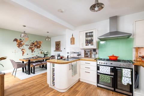 3 bedroom terraced house for sale, Weston, Bath