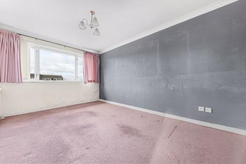 2 bedroom maisonette for sale, Gresswell Close, Sidcup, DA14 4AP