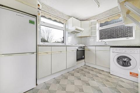13 Gresswell Close, Sidcup, DA14 4AP