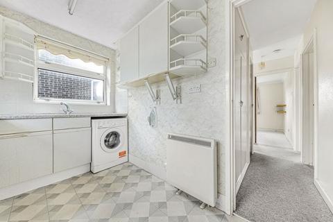 13 Gresswell Close, Sidcup, DA14 4AP
