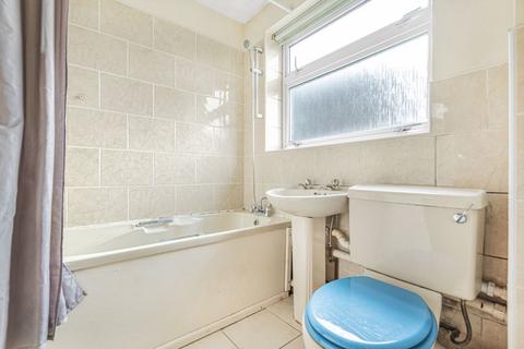 13 Gresswell Close, Sidcup, DA14 4AP