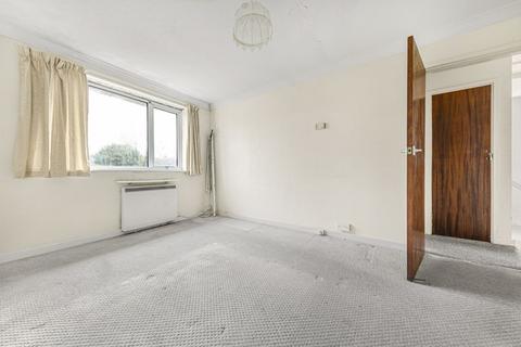 13 Gresswell Close, Sidcup, DA14 4AP