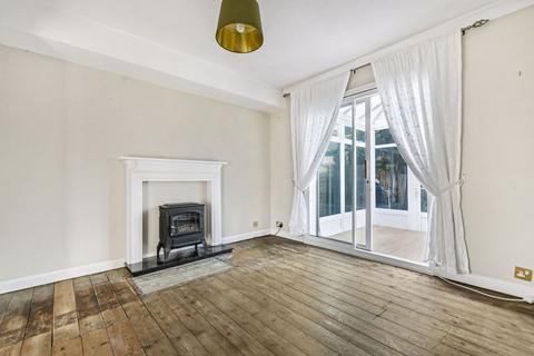 3 bedroom semi-detached house for sale, Wren Road, Sidcup