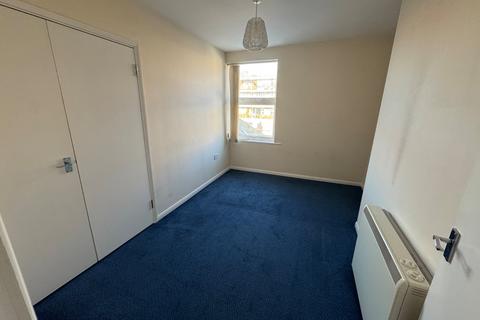 1 bedroom apartment to rent, Flat 3, 4 Ann Street, Worthing, West Sussex, BN11