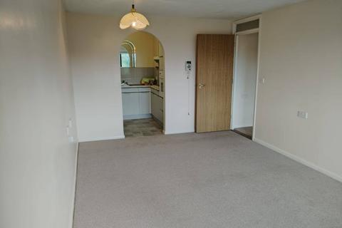 1 bedroom flat to rent, 19 Sherwood Road, HA2 8DW