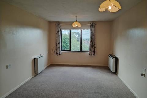 1 bedroom flat to rent, 19 Sherwood Road, HA2 8DW