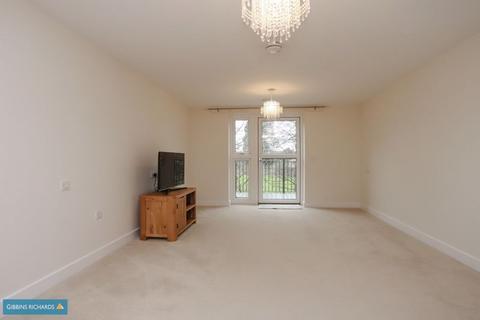 2 bedroom apartment for sale, South Street, Taunton