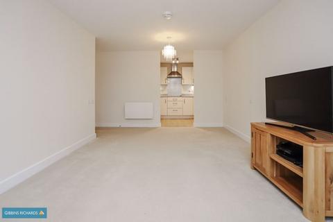 2 bedroom apartment for sale, South Street, Taunton