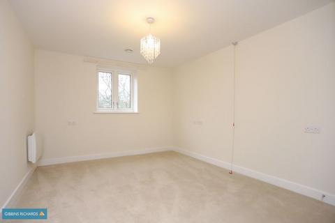 2 bedroom apartment for sale, South Street, Taunton