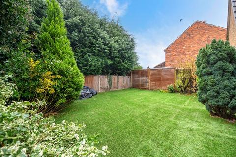 3 bedroom detached house for sale, Steeple House, High Street, South Clifton, Newark