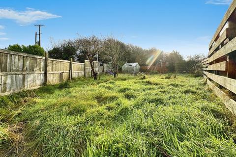 3 bedroom semi-detached house for sale, Tynrhos Estate, Caergeiliog