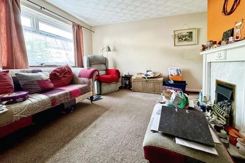 3 bedroom semi-detached house for sale, Tynrhos Estate, Caergeiliog