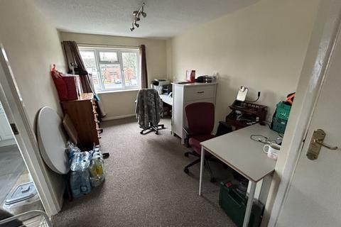 1 bedroom maisonette for sale, Littlecote Drive, Birmingham, B23 5QW