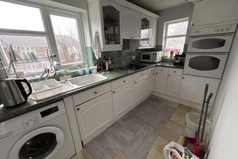 1 bedroom maisonette for sale, Littlecote Drive, Birmingham, B23 5QW