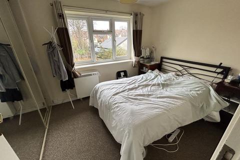 1 bedroom maisonette for sale, Littlecote Drive, Birmingham, B23 5QW